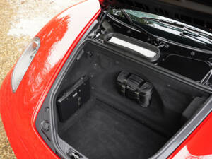 Image 27/50 of Ferrari F430 Spider (2008)