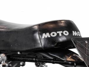 Bild 6/12 von Moto Morini DUMMY (1970)