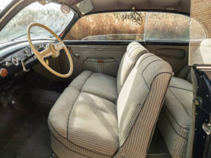 Bild 13/50 von FIAT 1500 E (1950)