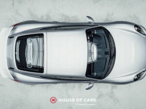 Immagine 6/24 di Porsche Cayman GT4 (2016)