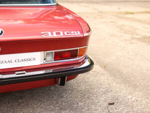 Image 54/96 de BMW 3.0 CSi (1975)