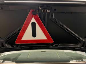 Image 22/22 of Mercedes-Benz 190 E 2.3 (1992)