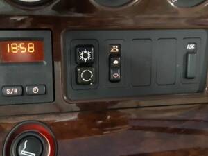 Image 48/50 of BMW Z3 2.8 (1997)