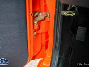 Image 12/72 de Datsun 240Z (1973)