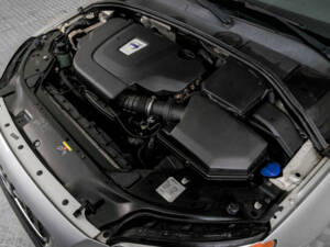 Image 39/50 de Volvo V70 D3 (2010)