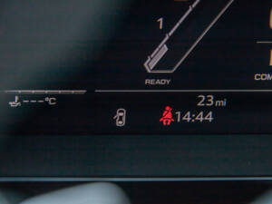 Bild 23/23 von Audi RS3 Sportback (2023)