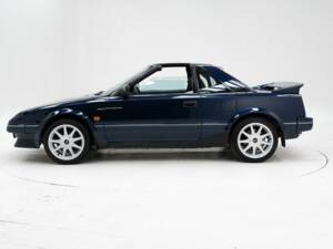 Image 8/15 of Toyota MR2 (1989)