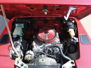 Image 36/38 of Land Rover 110 (1989)