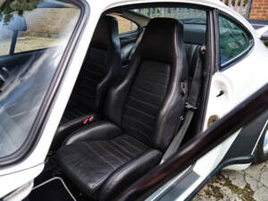 Afbeelding 23/50 van Porsche 911 Turbo 3.3 (1980)