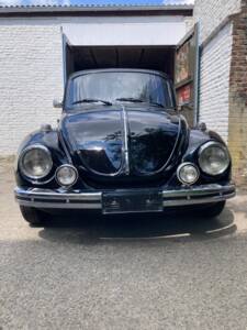 Bild 3/27 von Volkswagen Beetle 1303 (1973)