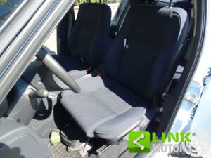 Image 5/10 of Alfa Romeo 156 1.8 TS (1998)