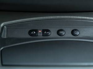 Image 31/49 of BMW Z4 2.2i (2004)