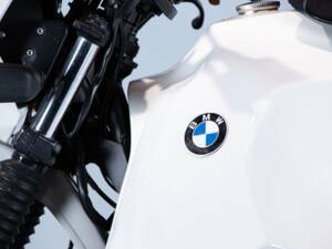 Bild 42/50 von BMW DUMMY (1993)
