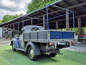Image 13/34 of FIAT 1100 ELR (1952)