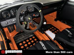 Image 12/15 of Porsche 911 SC 3.0 (1980)