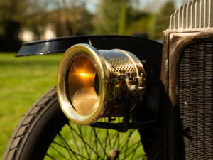 Bild 17/33 von Daimler 15 HP (1912)
