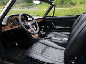 Bild 26/40 von FIAT Dino Spider (1968)