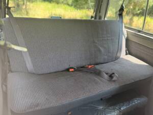 Image 20/27 de Nissan Patrol GR 2.8 TD (1998)