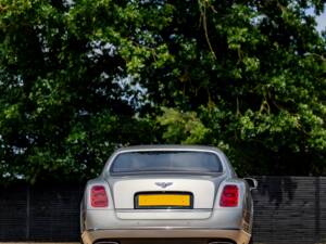 Bild 32/50 von Bentley Mulsanne (2011)