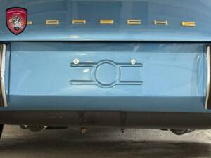 Afbeelding 74/91 van Porsche 911 2.2 S (1970)