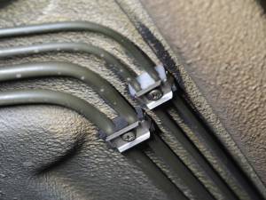 Image 39/68 of BMW 528i (1985)