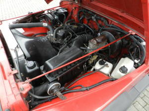 Image 28/58 of Jeep Wrangler 2.5L (1994)