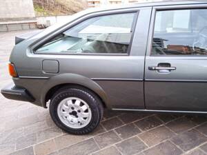 Image 38/67 de Volkswagen Scirocco II GT (1984)