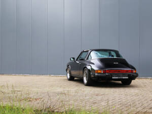 Image 50/67 de Porsche 911 2.7 S (1977)