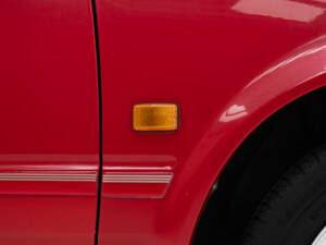 Image 13/15 de Toyota MR2 (1986)