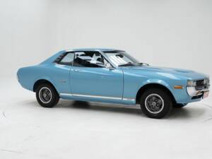 Image 3/15 of Toyota Celica GT (1977)