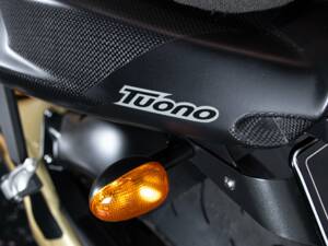Bild 45/50 von Aprilia DUMMY (2002)