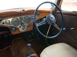 Afbeelding 4/50 van Rover 16 P2 (1947)