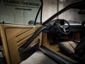 Imagen 27/98 de Ferrari 308 GTB (1976)