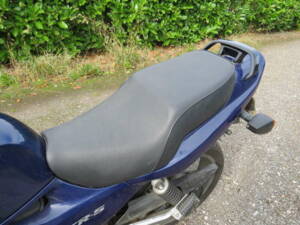 Bild 24/39 von Kawasaki DUMMY (1997)