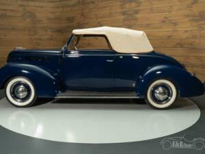 Bild 10/19 von Ford V8 (1938)