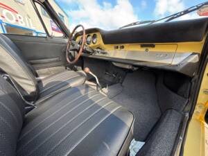 Image 67/70 of Porsche 912 (1965)