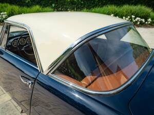 Bild 17/50 von Lancia Appia (1961)