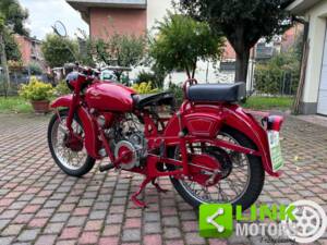 Image 2/10 of Moto Guzzi DUMMY (1951)