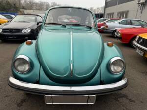 Image 5/60 of Volkswagen Beetle 1303 (1973)