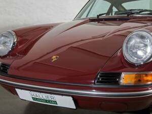Bild 3/20 von Porsche 911 2.2 T (1970)