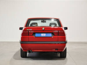 Image 25/37 of Alfa Romeo 155 Twin Spark 2.0 (1992)