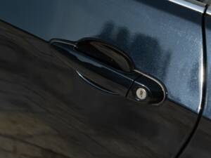Bild 30/50 von BMW M3 (2010)