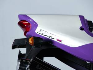 Image 24/50 of Kawasaki DUMMY (1996)