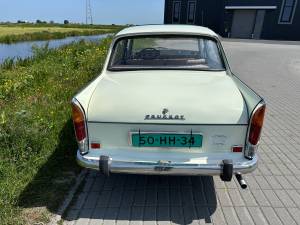 Image 19/50 of Peugeot 404 (1973)