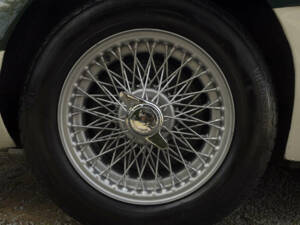 Immagine 40/50 di Austin-Healey 100&#x2F;6 (BN4) (1956)