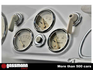 Image 12/15 of BMW 328 (1934)