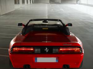 Image 41/43 of Ferrari 348 Spider (1995)