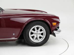Bild 10/15 von Triumph TR 6 (1973)