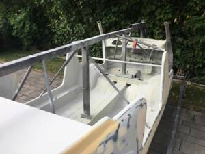 Bild 132/183 von FIAT 600 D Multipla (1961)