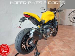 Bild 4/29 von Ducati DUMMY (2018)